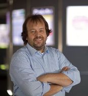 Klaus Wammes CEO